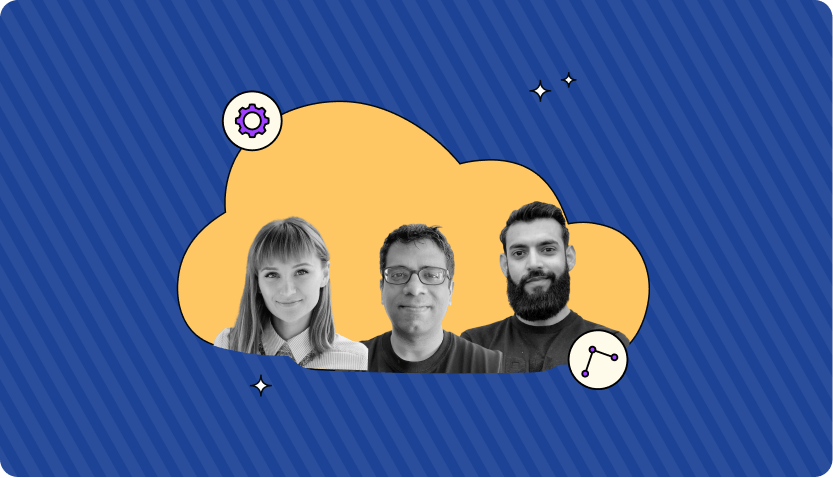 Optimize your workflows with no code automated HR
