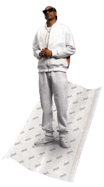 Snoop Clippy, your assistant